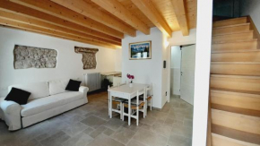 Casa Francesca